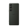 Sony Xperia 1 VI 12/256GB OLED 120Hz IP68 Zielony - 1238224 - zdjęcie 4